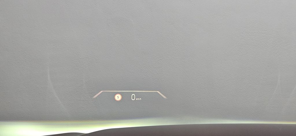 BMW 430 Gran Coupé 2025