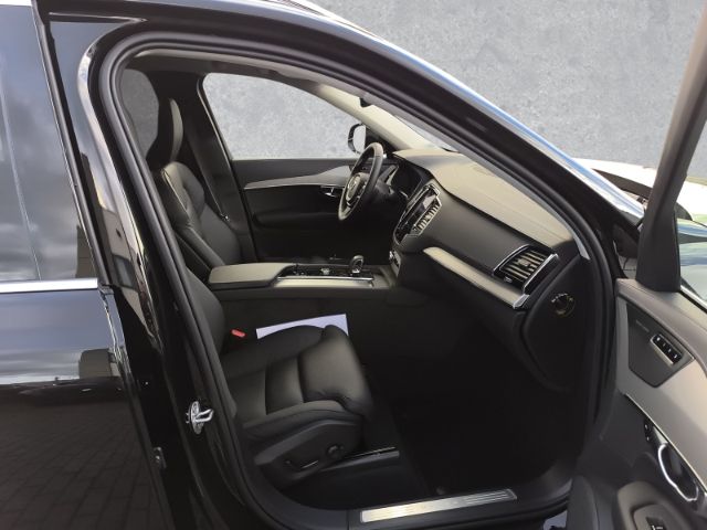 Volvo XC90 2024