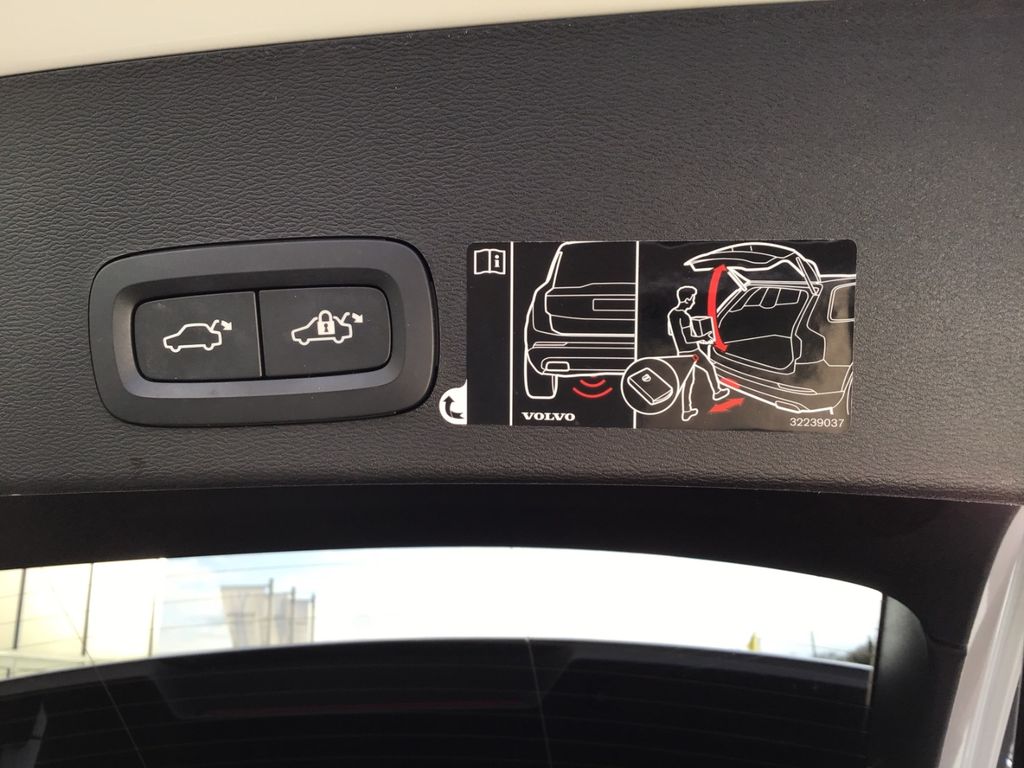 Volvo XC40 2020