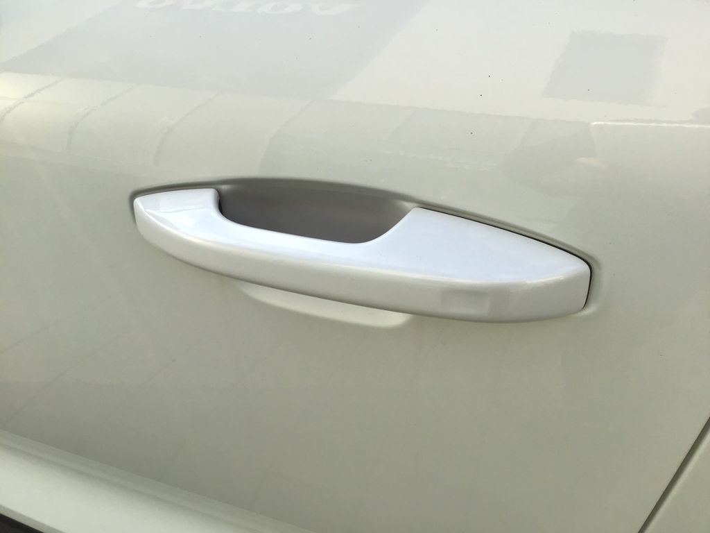 Volvo XC40 2020