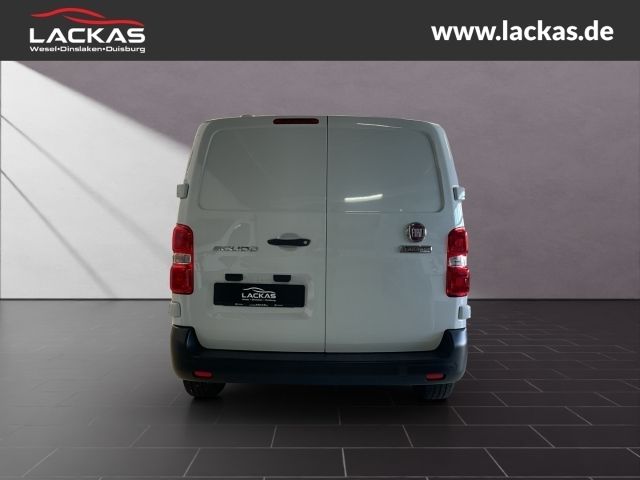 Fiat Scudo 2023