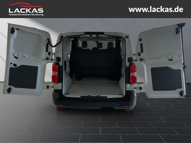 Fiat Scudo 2023
