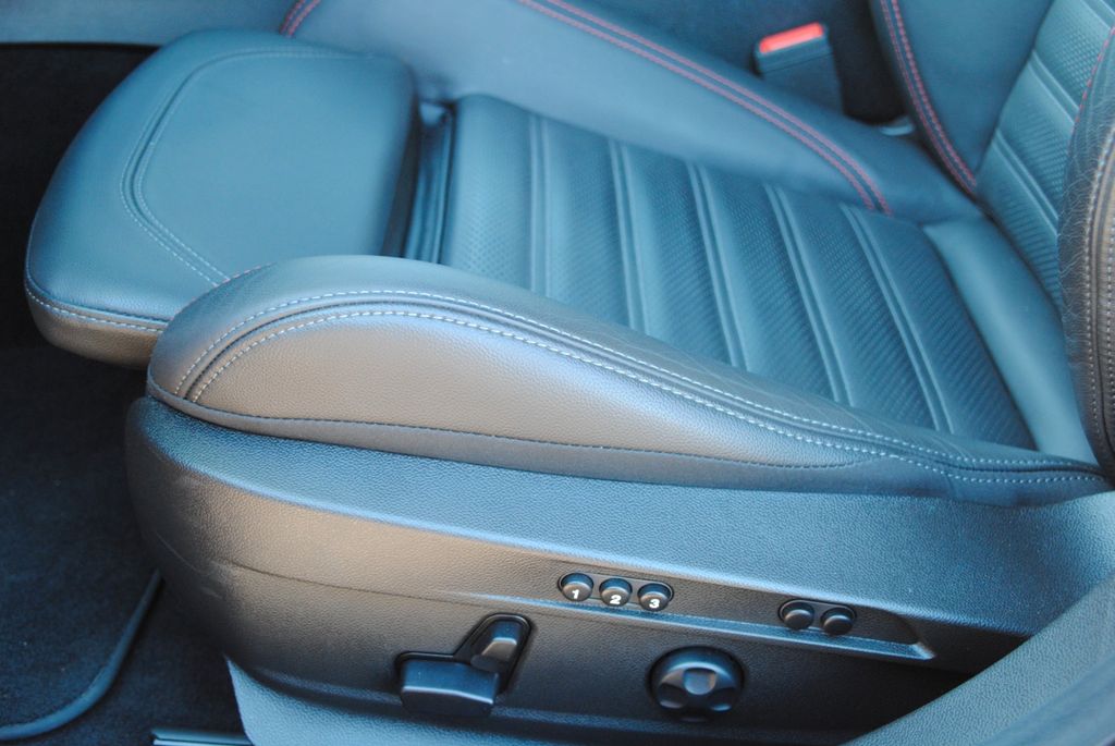 Alfa Romeo Giulia 2023