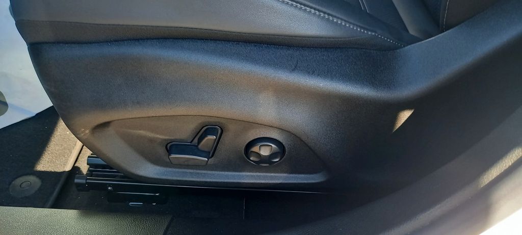 Alfa Romeo Tonale 2023