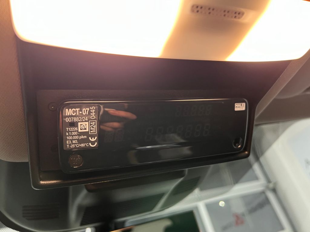 Nissan X-Trail 2025