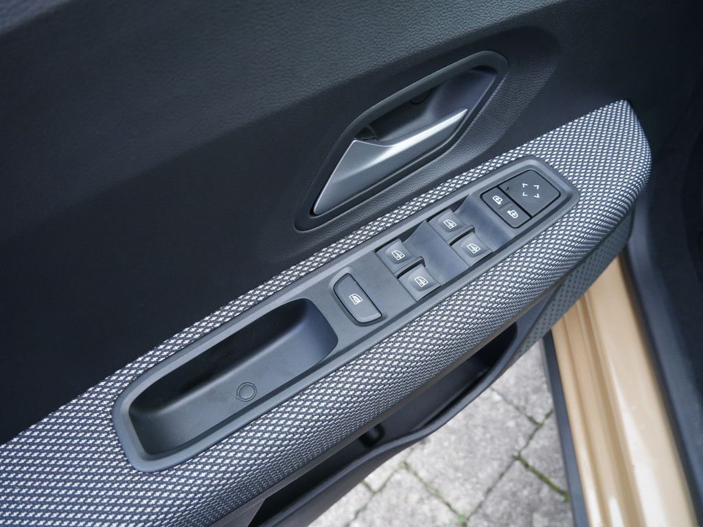 Dacia Sandero 2025