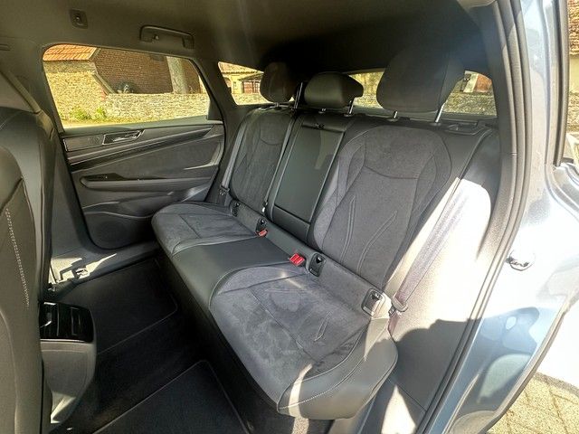 Volkswagen ID.7 2025