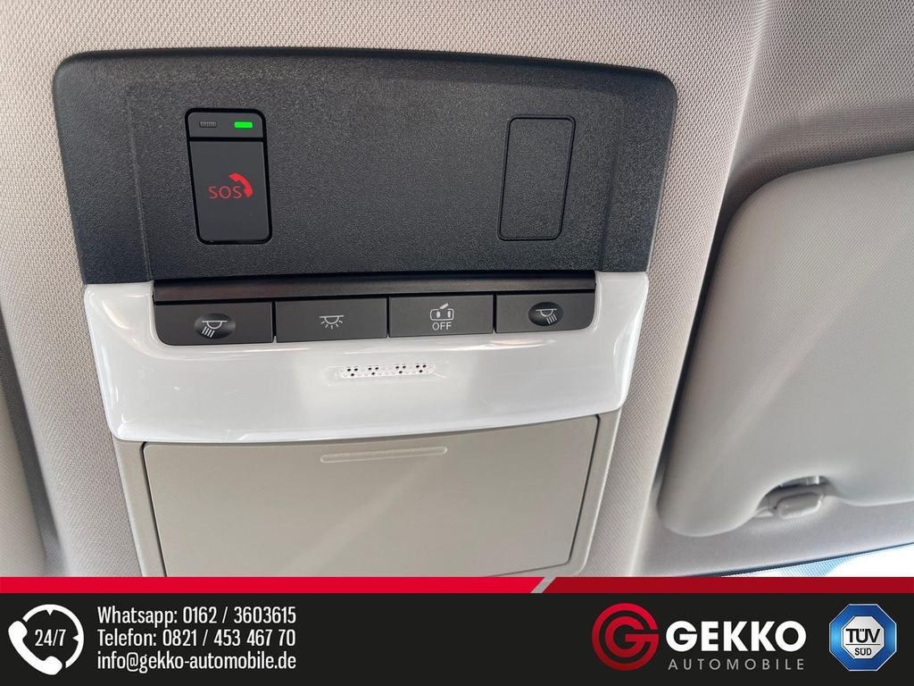 Nissan X-Trail 2024