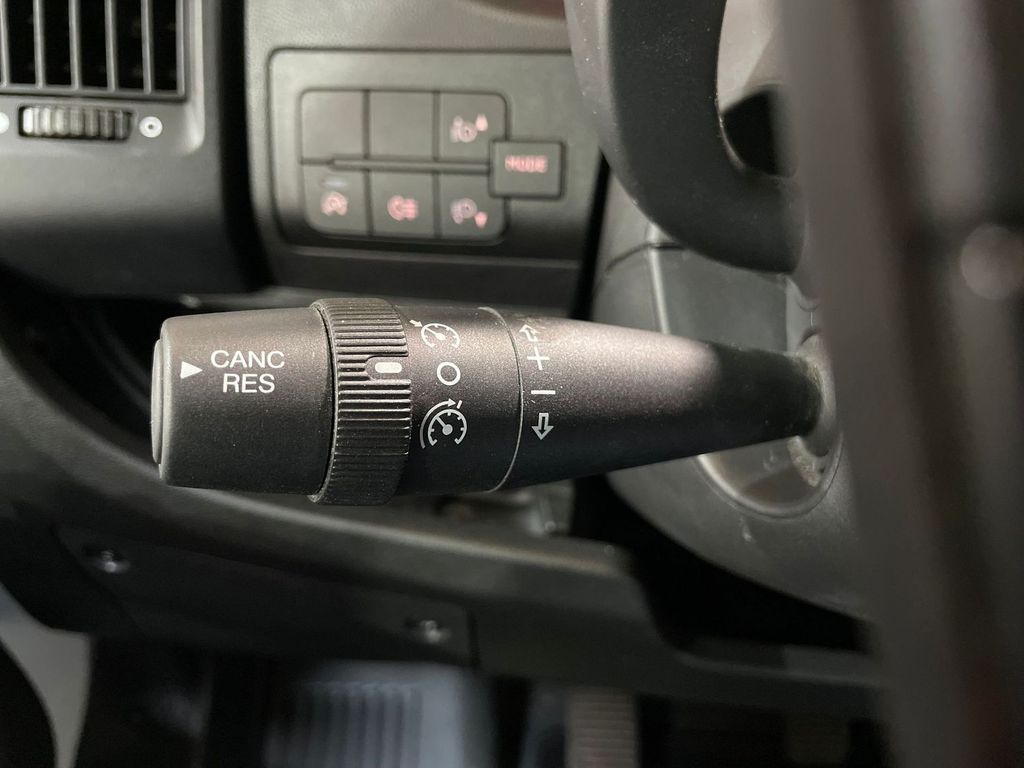 Opel Movano 2023