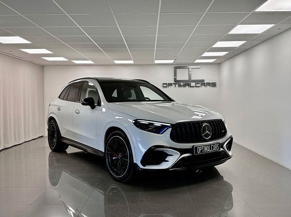 Mercedes-Benz Other 2024