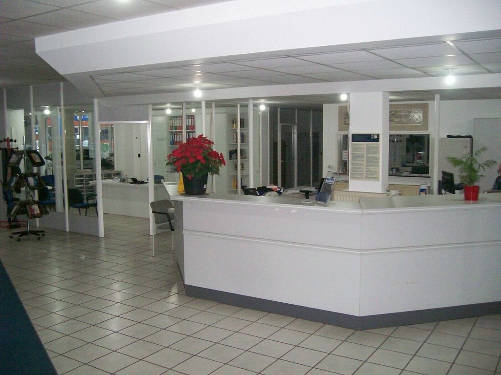 Mercedes-Benz A 180 2021