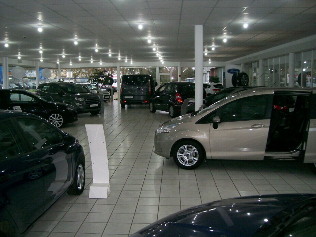 Mercedes-Benz A 180 2021