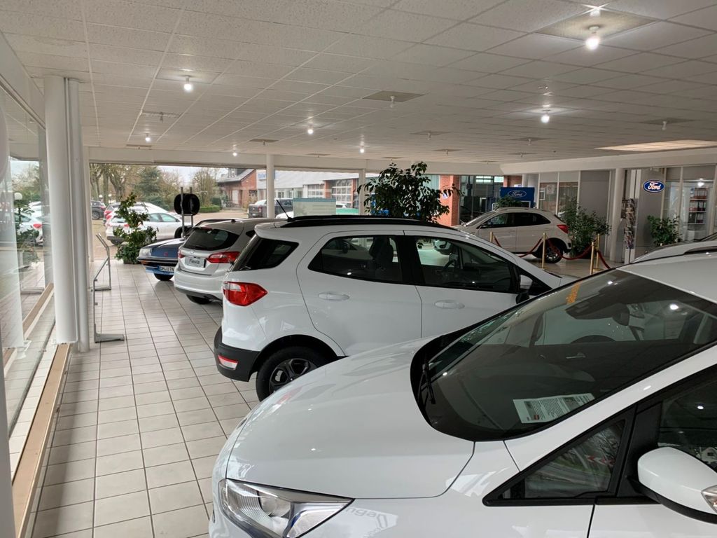 Mercedes-Benz A 180 2021