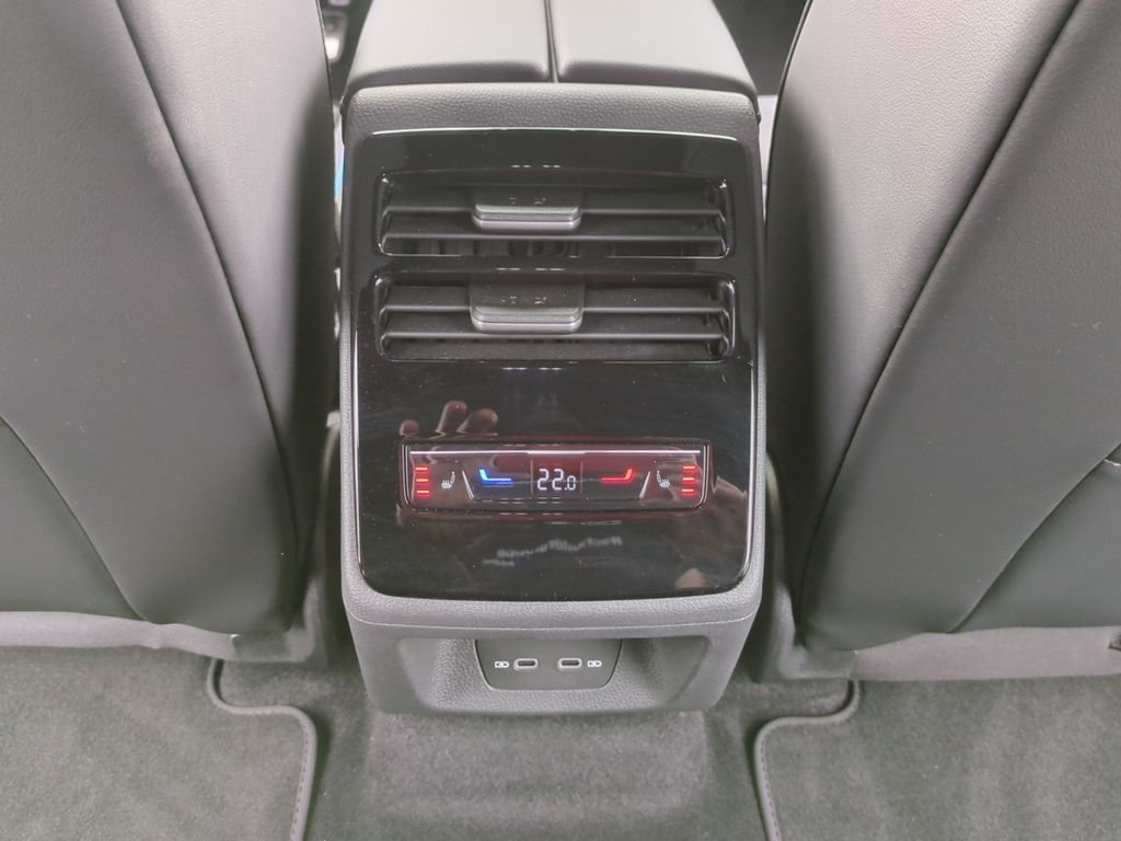 Volkswagen ID.7 2024