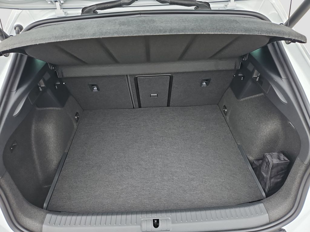 Cupra Formentor 2025