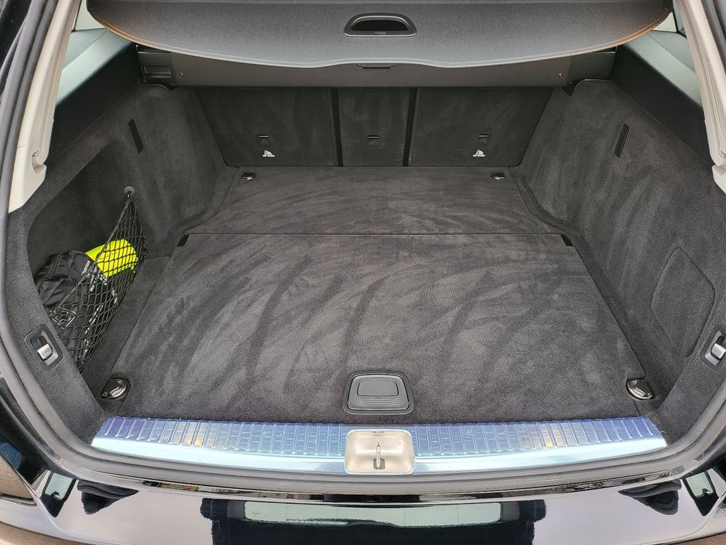 Mercedes-Benz C 220 2020