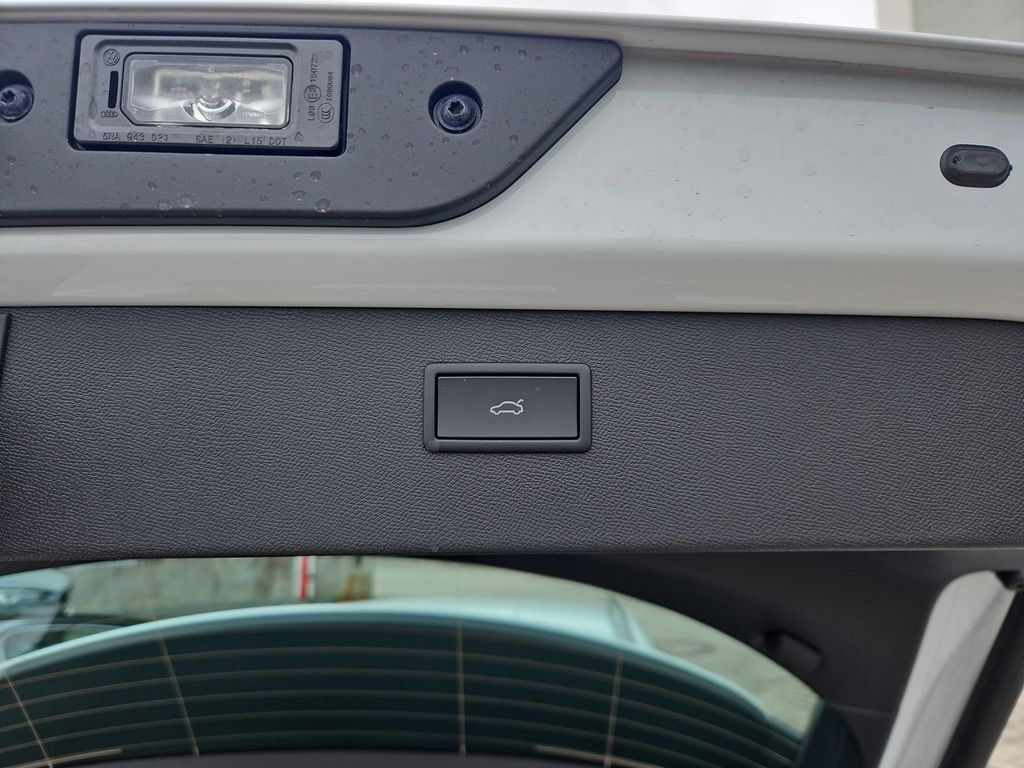 Cupra Formentor 2025