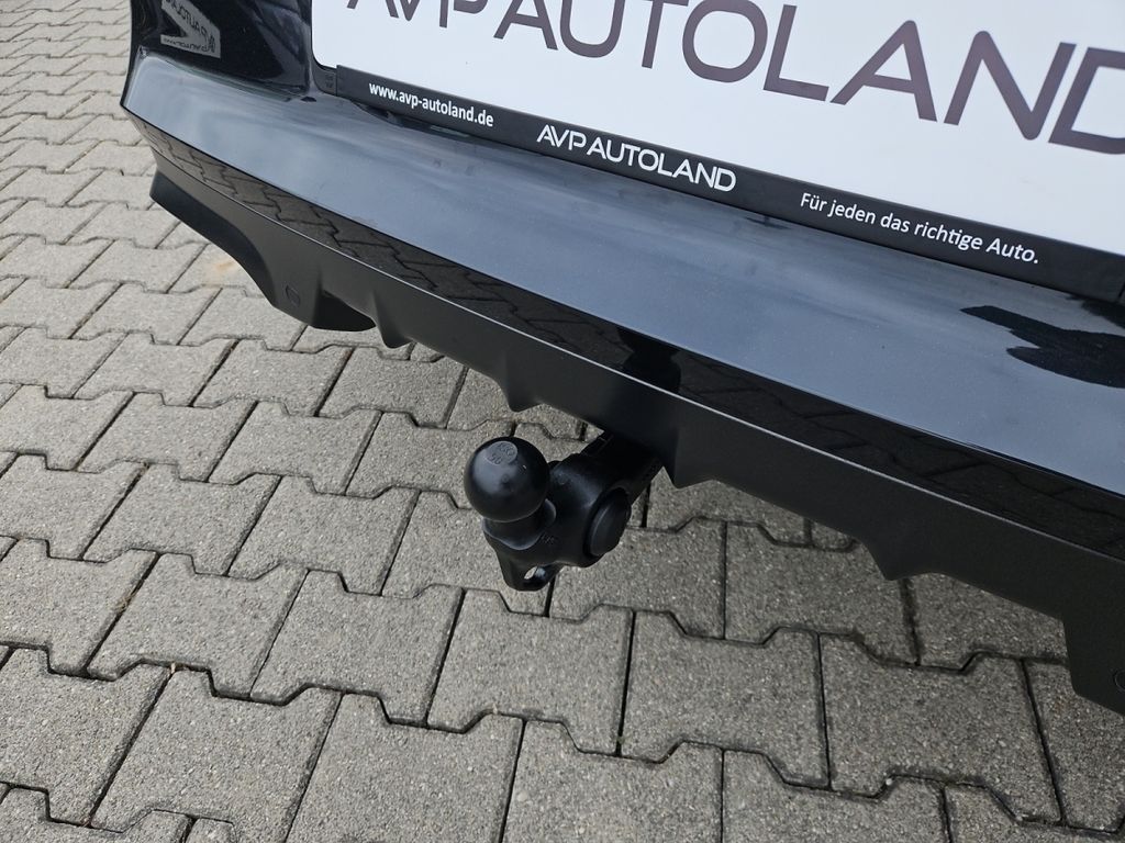 Cupra Formentor 2025