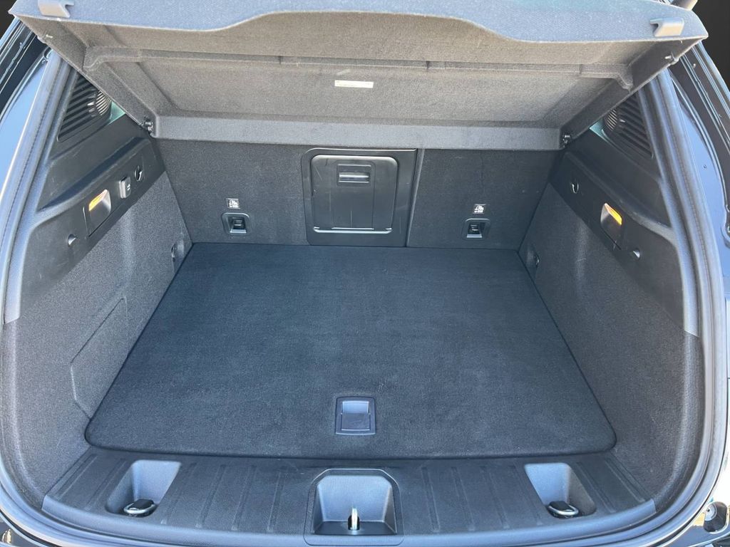 Alfa Romeo Tonale 2023