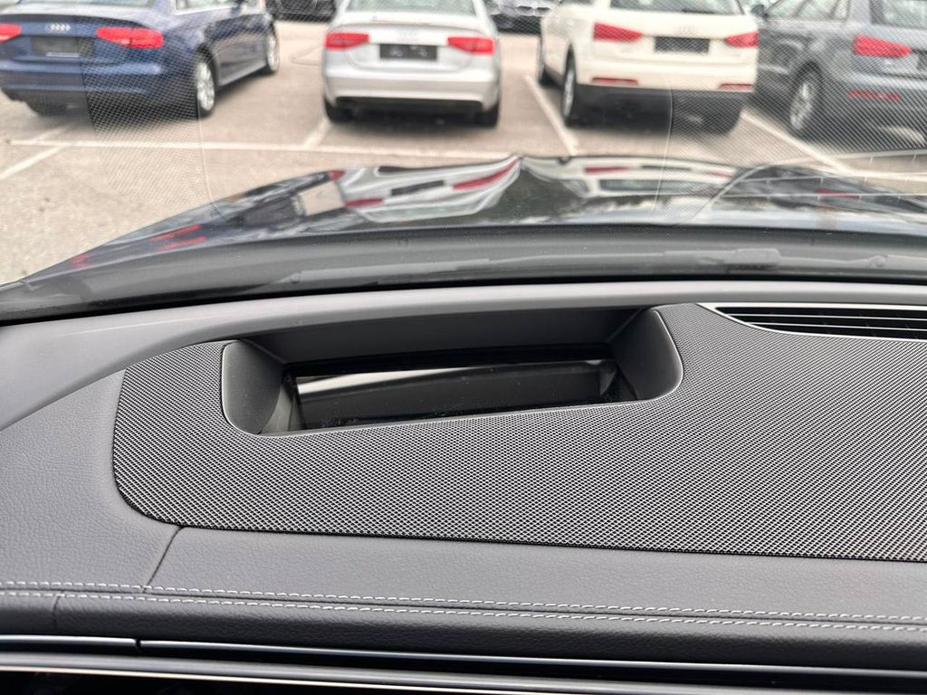 Mercedes-Benz GLE 350 2025