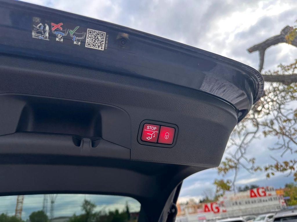 Mercedes-Benz GLE 350 2025