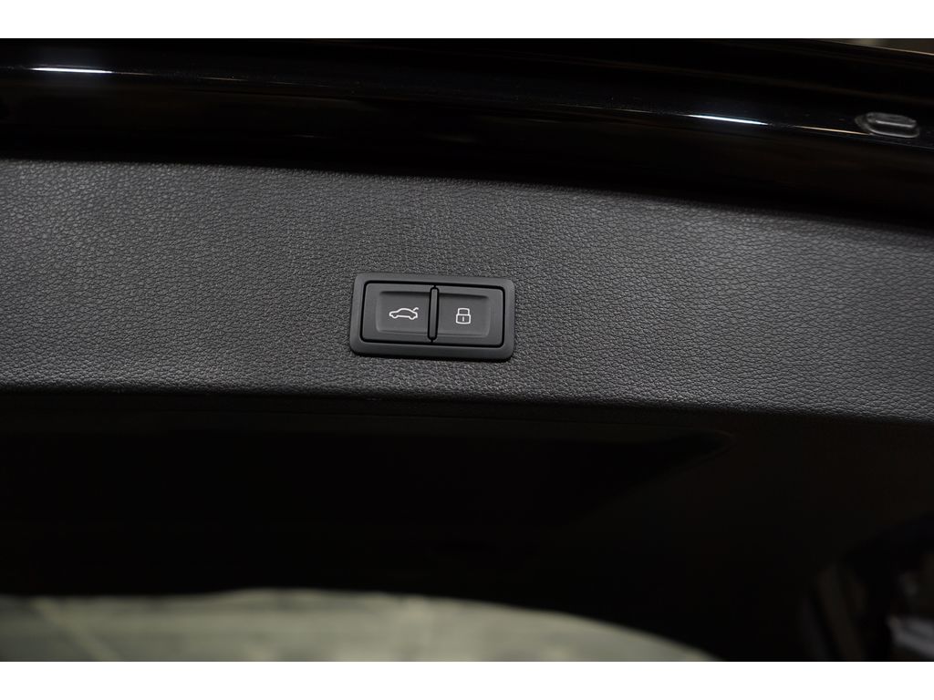Audi Q2 2024