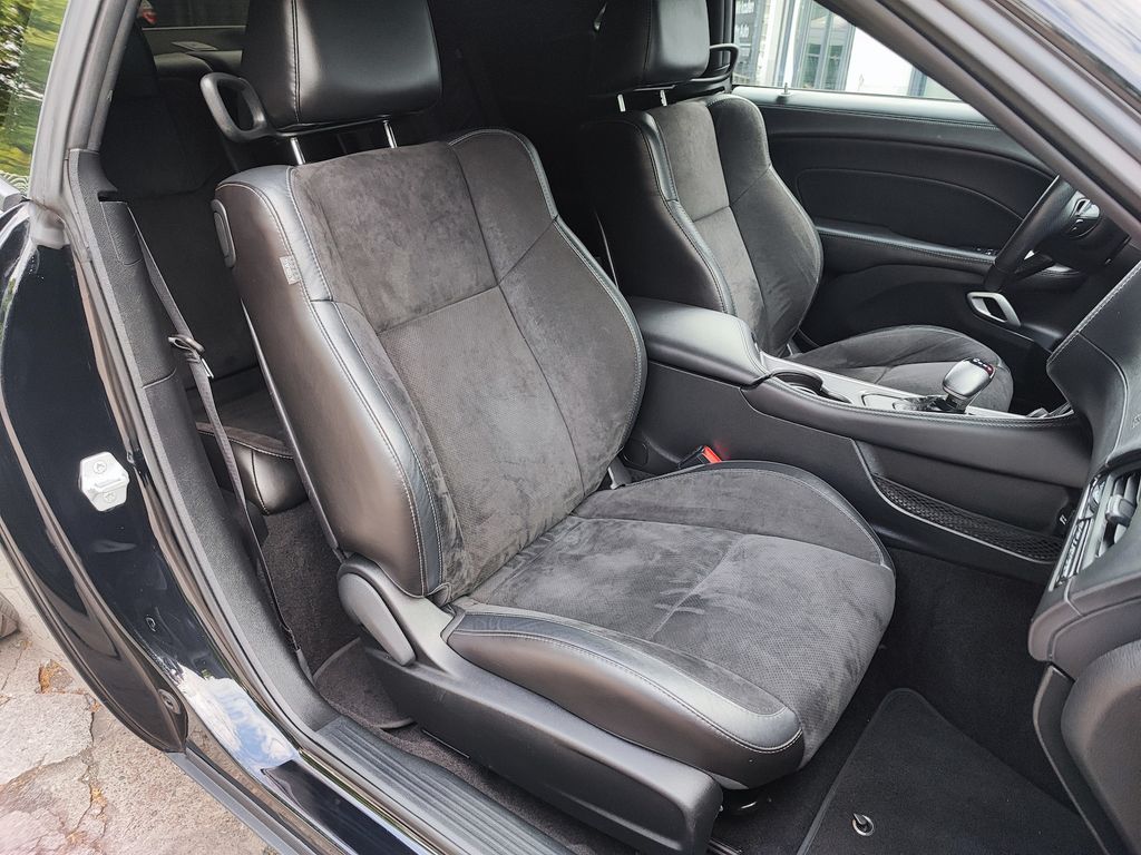 Dodge Challenger 2021