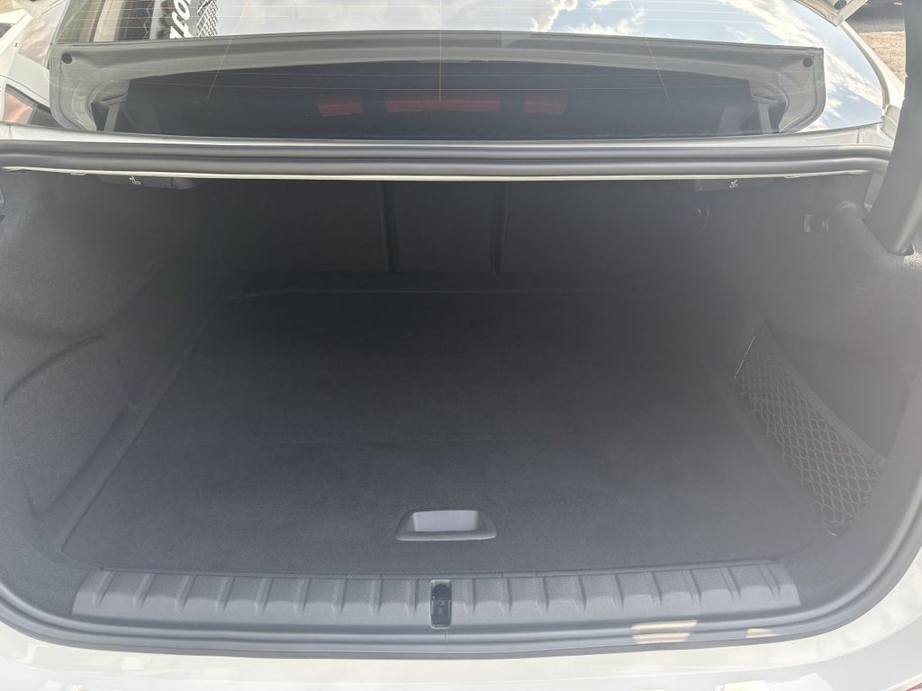 BMW 220 2022