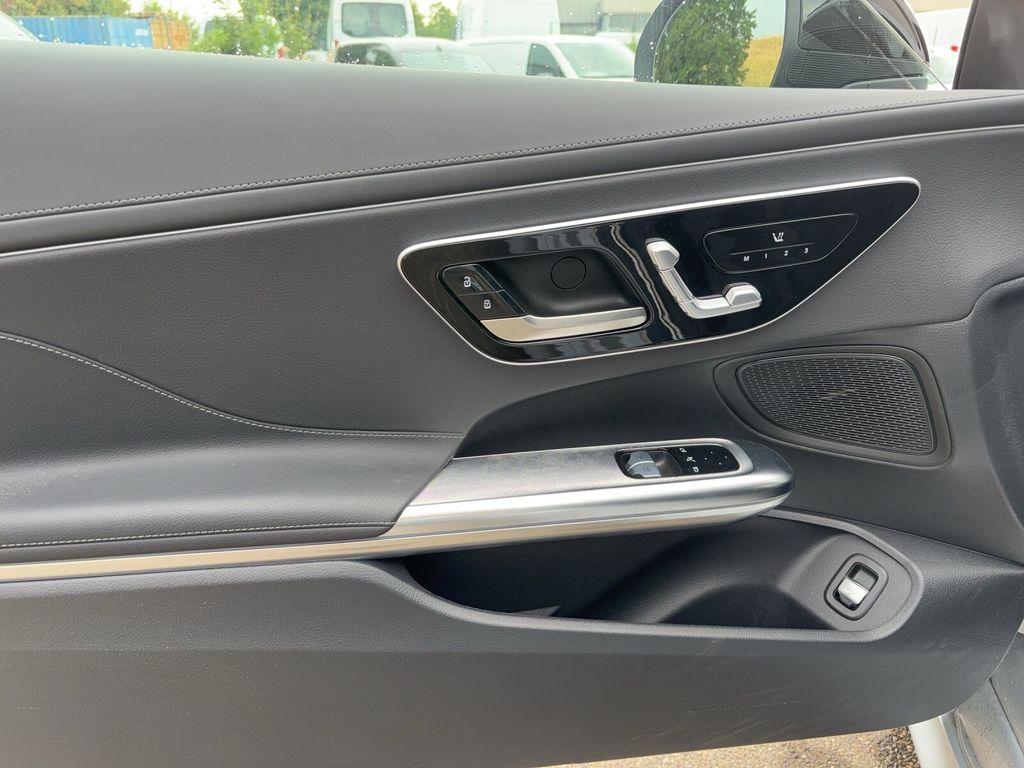 Mercedes-Benz CLE 200 2023