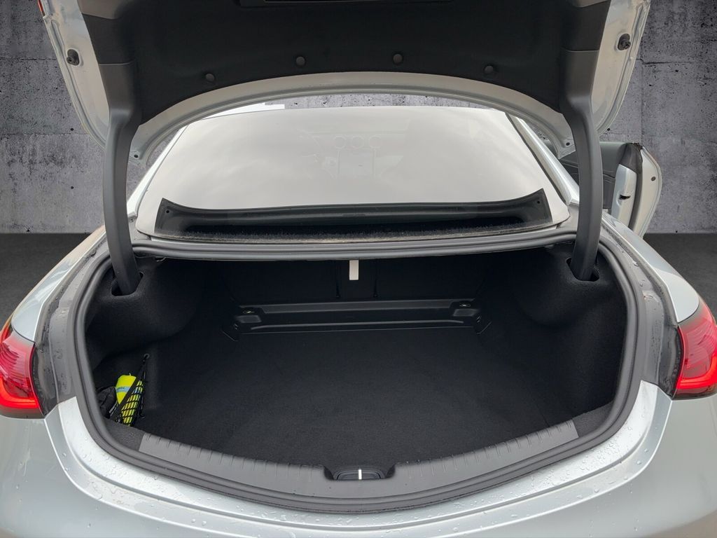 Mercedes-Benz CLE 200 2023