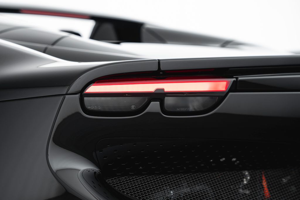 Ferrari 296 GTS 2023