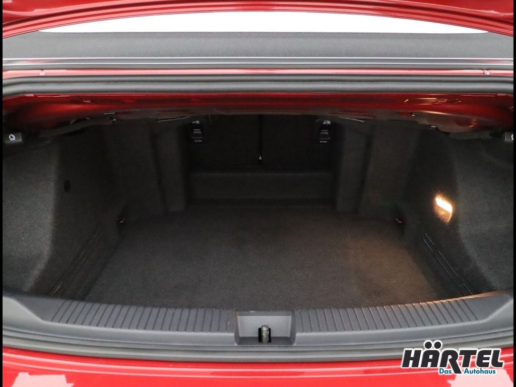 Volkswagen T-Roc 2024