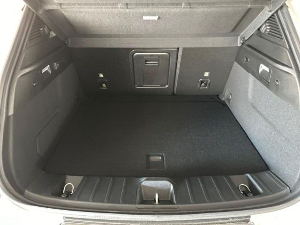 Alfa Romeo Tonale 2025