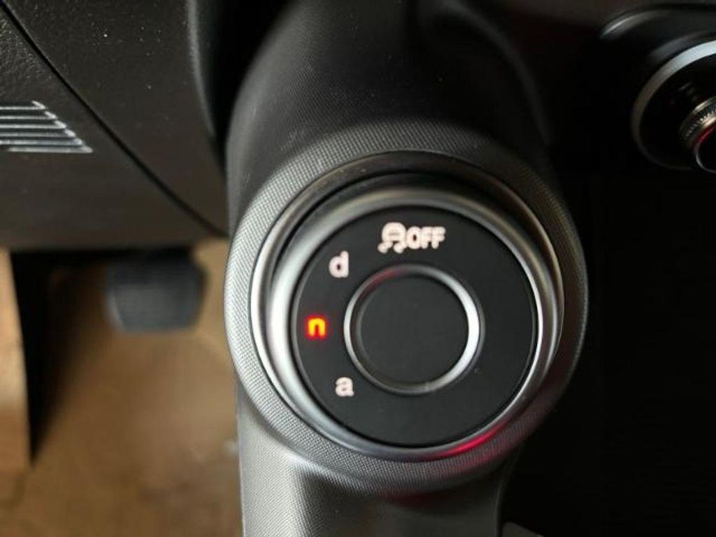 Alfa Romeo Tonale 2025