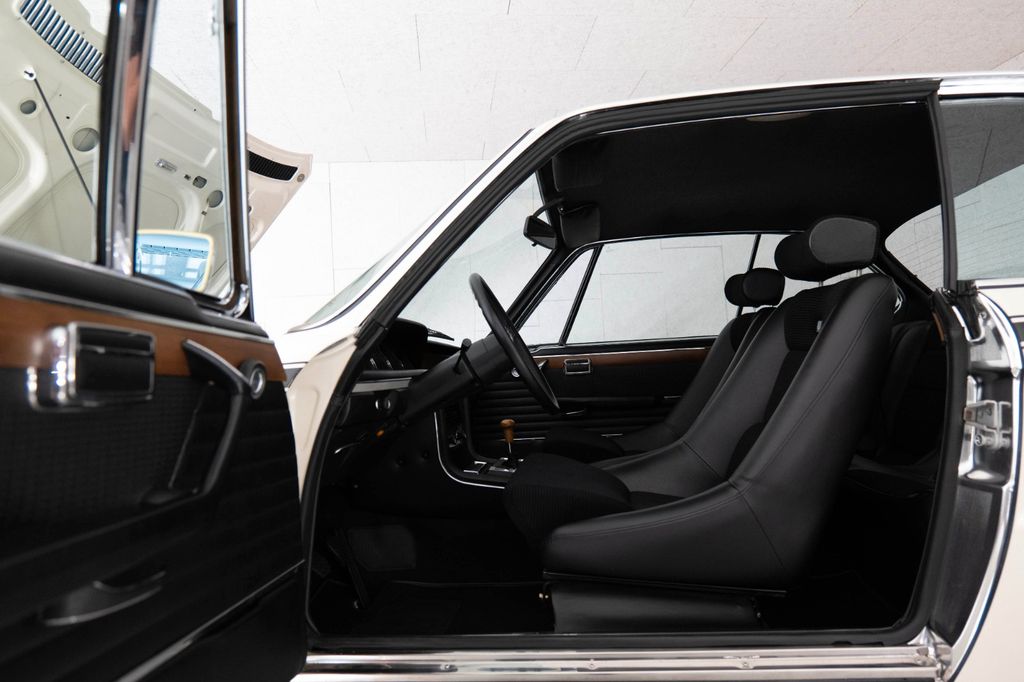 BMW Other 1973