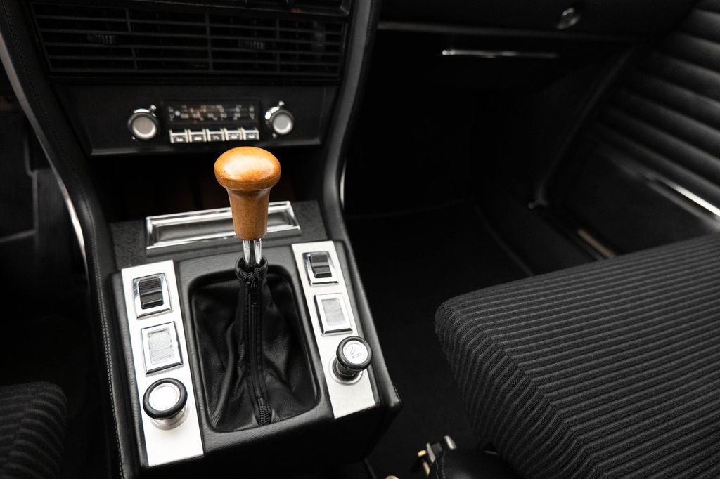 BMW Other 1973