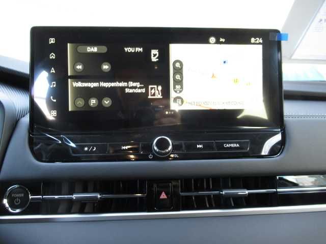 Mitsubishi Outlander 2025