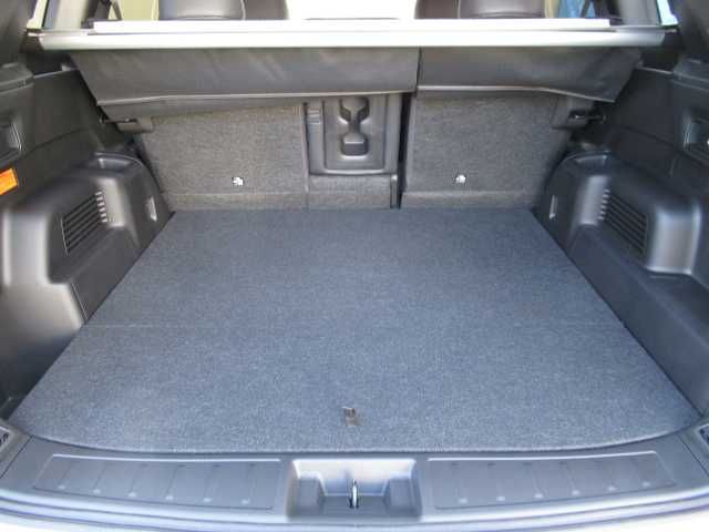 Mitsubishi Outlander 2025