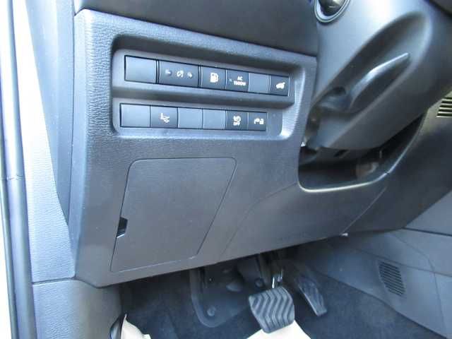 Mitsubishi Outlander 2025