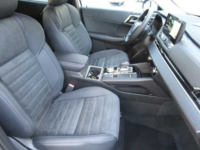 Mitsubishi Outlander 2025