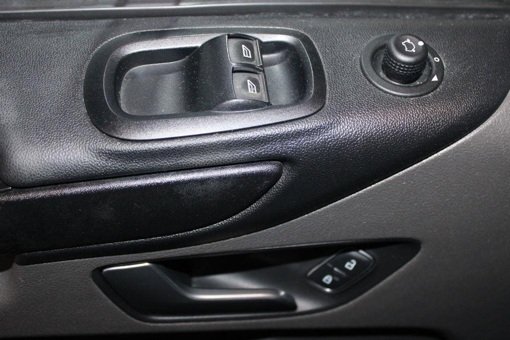 Ford Transit Custom 2020