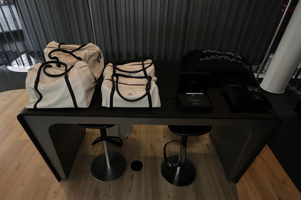 Mercedes-Benz S 650 2017