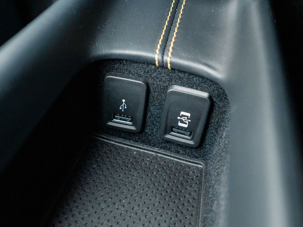 Ferrari 296 GTB 2024