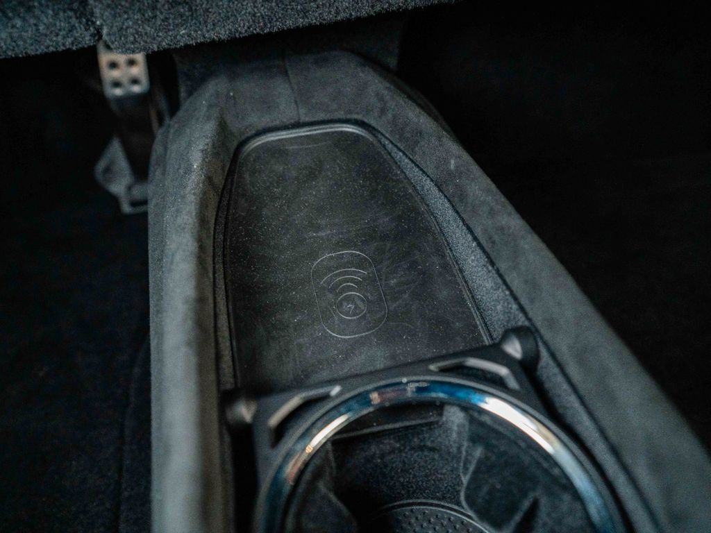 Ferrari 296 GTB 2024