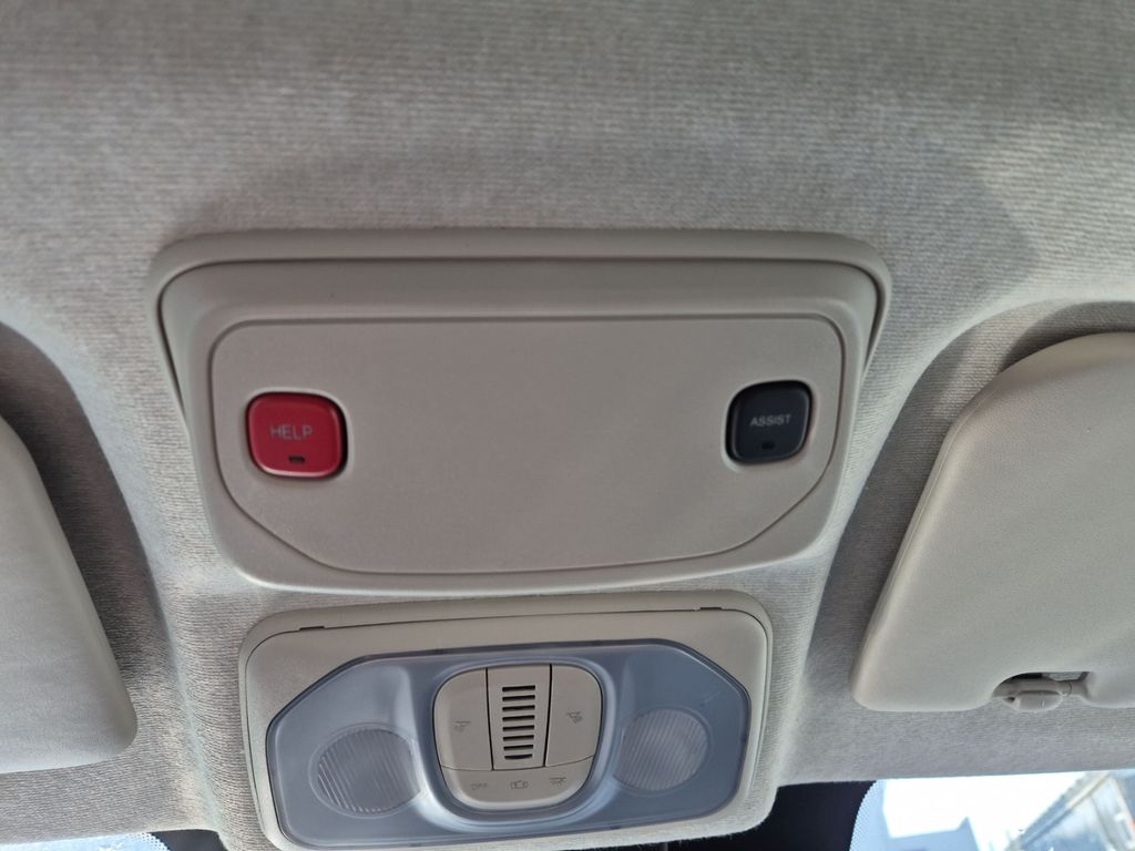Citroën Jumper