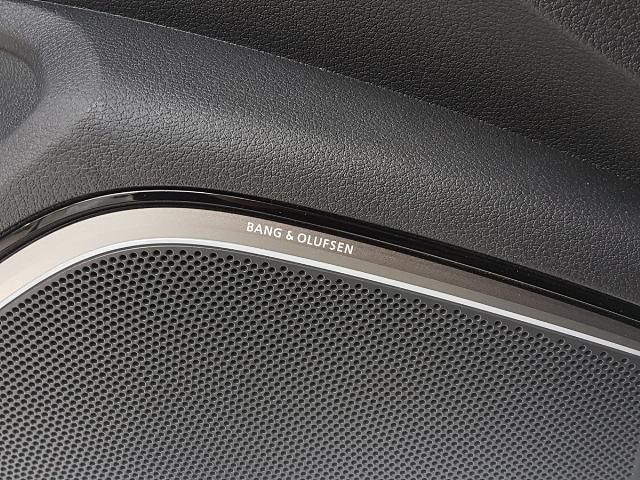 Audi A3 2017