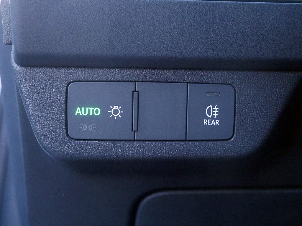 Audi Q4 e-tron 2023