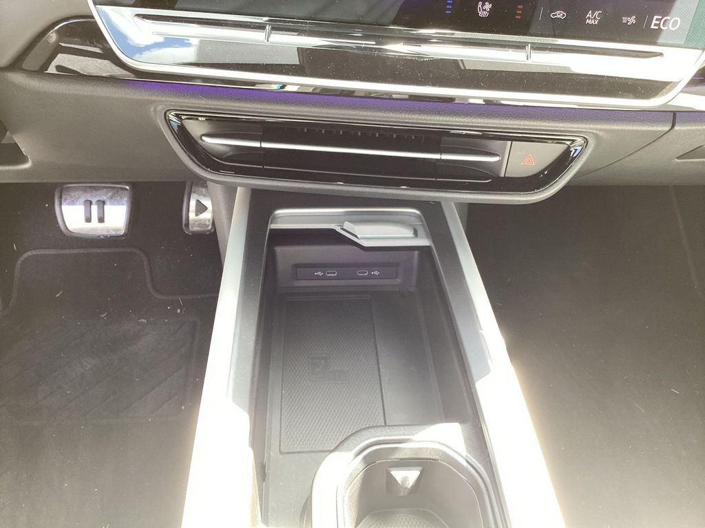 Volkswagen ID.7 2024