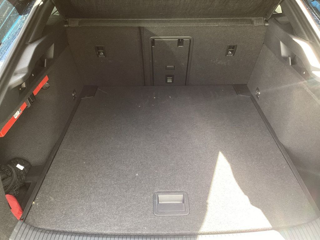 Volkswagen ID.7 2024