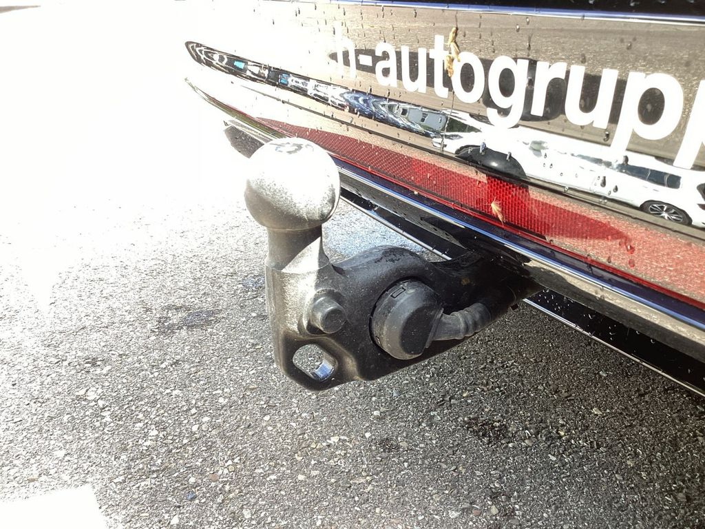 Volkswagen ID.7 2024